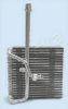 ASHIKA EVP2510002 Evaporator, air conditioning